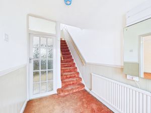 Photo 3- click for photo gallery